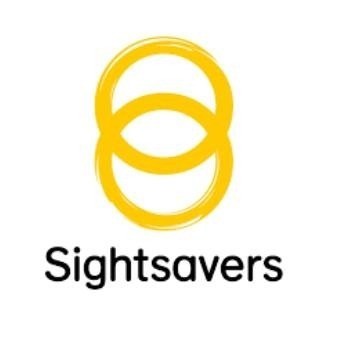 Sightsavers India 