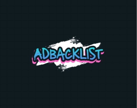 Adbacklist is an Easy and Secure Way to Post Online Classified Ads